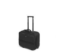 Dicota Eco Multi Rodillo ESCALA 14-15.6