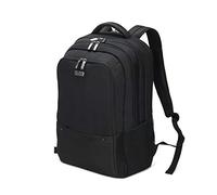 DICOTA D31637-R - Mochila portátil, 15-17.3'', negro