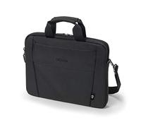 Eco Slim Case Base 11-12.5 NUEVO