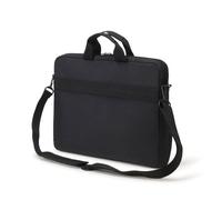 DICOTA D31838-R - Portátil, bolsa, 13-15.6'', negro