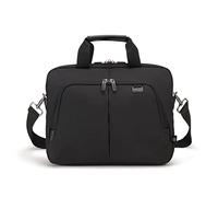 Dicota ECO Slim Case Pro 12-14.1IN