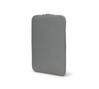 Dicota Eco Slim M - Funda para Ordenador portátil Microsoft Surface (Gris)