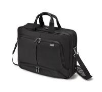 DICOTA Eco Top Traveller PRO