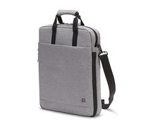DICOTA Eco Tote Bag Motion D31879-RPET - Bolsa para pañales