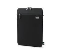 DICOTA Five - Funda para Ordenador portátil - 33 cm (13")