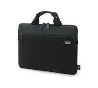 DICOTA Five Plus - Funda para portátil de 13"