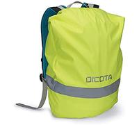 Dicota - Funda impermeable para mochila
