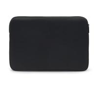 Dicota Funda para Laptop PERFECT 14-14.1 Dimensiones máximas: 35,8 cm (14,1) negro