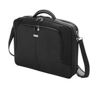 DICOTA Funda para portátil Eco Multi Plus de 14-15,6"