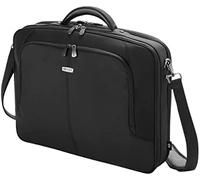 Dicota Funda para portátil Eco Multi Plus – 14–15,6 pulgadas