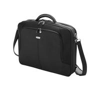 Dicota Funda para portátil Eco Multi Plus – 14–15,6 pulgadas