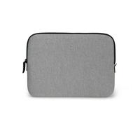 Dicota Funda Portátil URBAN MacBook Air 15" M2 Gris