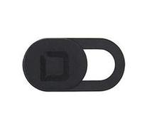 Dicota Funda Webcam Ultra Slim