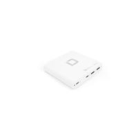 DICOTA - IT Accessories Laptop Charger Universal Pro EU/UK (120W)