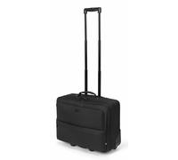 Dicota Koffer Eco Multi Roller CORE 15-17,3 pulgadas