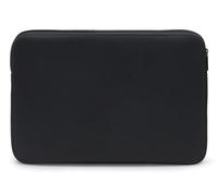 Dicota Laptop Sleeve PERFECT 10-11.6"