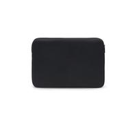 Dicota Laptop Sleeve PERFECT 13-13.3"