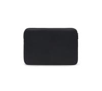 Dicota Laptop Sleeve PERFECT 14-14.1"