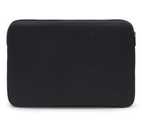 Dicota Laptop Sleeve PERFECT 16-17.3"