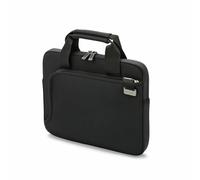 Dicota Laptop Sleeve SMART SKIN 14-14.1`` NUEVO