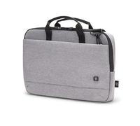 Dicota Maletín para Portátil D31870-RPET Gris 13,3"