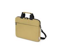 Dicota Maletín para Portátil D31963 15,6''