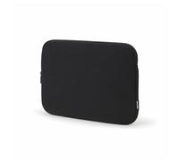 Dicota Manga One 13" - 13.3"