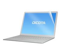 DICOTA - MOBILE ACCESSORIES Anti-Glare Filter 3H FOR DELL LATIT 7320 Detachable/Self-ADH