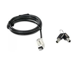 DICOTA - MOBILE ACCESSORIES Base XX - Bloqueo Nano para portátil