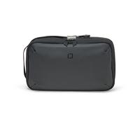 DICOTA - MOBILE ACCESSORIES Eco Accesorio Bolsa Move PEQUEÑO Negro