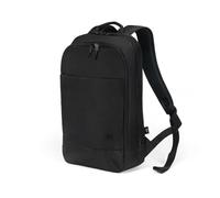 Dicota - Mochila Slim Eco Motion 13 14 1p Negro