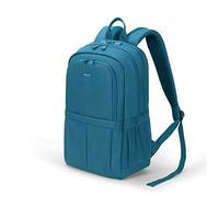 Dicota - -, Mochila Unisexo, Blau,