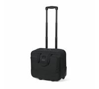 Trolley para Portátil Dicota D31985-RPET