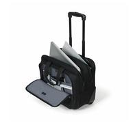 Trolley para Portátil Dicota D31985-RPET