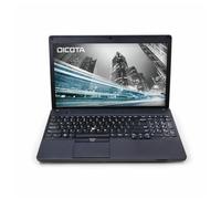 Dicota - Película protectora de pantalla transparente