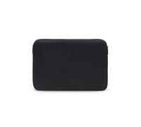 Dicota perfect 35,8 cm (14.1') funda negro