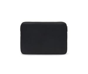 Dicota perfect 35,8 cm (14.1') funda negro