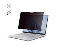 Dicota Protector de pantalla para portátil DICOTA Privacy Filter 2-way 16" 16:10 Protege tu información en pantalla frente a miradas laterales