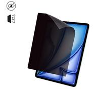 Dicota privacy filter 4-way 27,9 cm (11') tableta filtro de privacidad