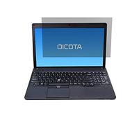 Dicota Proteja su identidad y su negocio Intel® Identity Protection Technology (Intel® IPT) protege a las empresas de ser penetradas por credenciales robadas y el acceso a las cuentas de usuario en línea con una capa adicional de seguridad basada en hardware y autenticación.