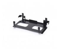 Dicota QuickFix for HP OJ 250