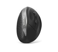 Dicota Ratón ergonómico inalámbrico Relax