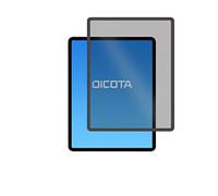 Dicota Secret 2-Way for iPad Pro 11 2018 - Imán