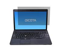 Dicota Secret 4-Way 14.0 16 9 Side-Mounted