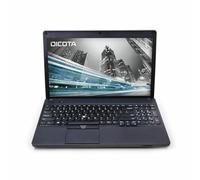 StarTech.com - Tarjeta PCI Express Adaptadora de Red Gigabit con 1 Puerto SFP Abierto - NIC Ethernet PCI-E de Fibra