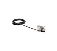 Dicota Security Cable Lock for Microsoft Surfac