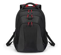DICOTA SEEKER II - mochila
