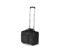 Dicota Seven - Maletín para portátiles (40,6 cm, 14", 16")