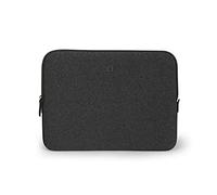 Dicota Skin Case 13 Inch Urban MacBook Ultrabook Computer Tablet Sleeve, Stretch