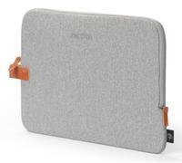 Dicota skin urban 14, schutzh?lle, 35,6 cm (14'), 210 g